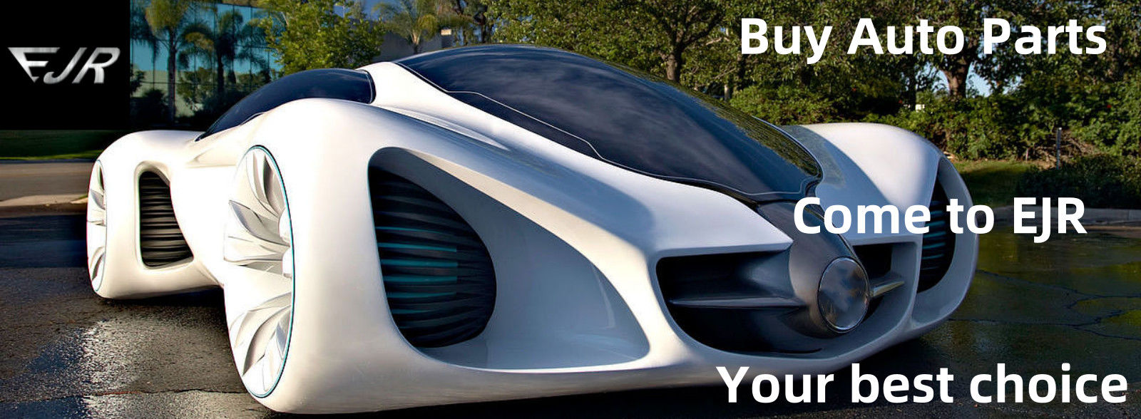 Für Mercedes Benz
