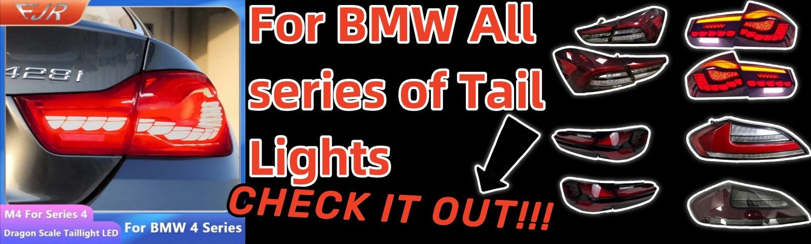 Für BMW